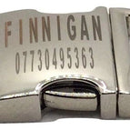 Medium Lead Only (6ft)