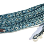 Medium Lead Only (6ft)