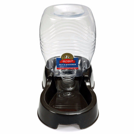 946ml Automatic Water Dispenser