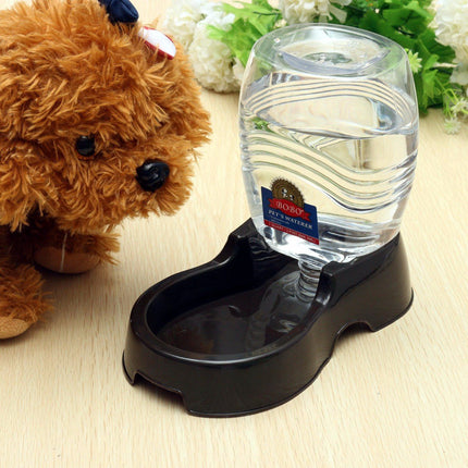 946ml Automatic Water Dispenser