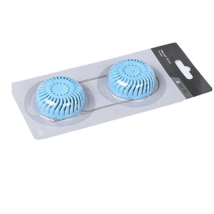 Portable Water Bottle Dog Bowl Dispenser
