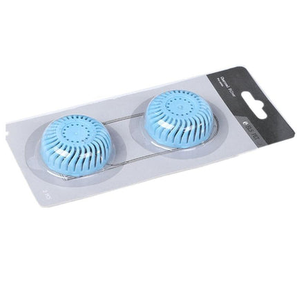 Portable Water Bottle Dog Bowl Dispenser