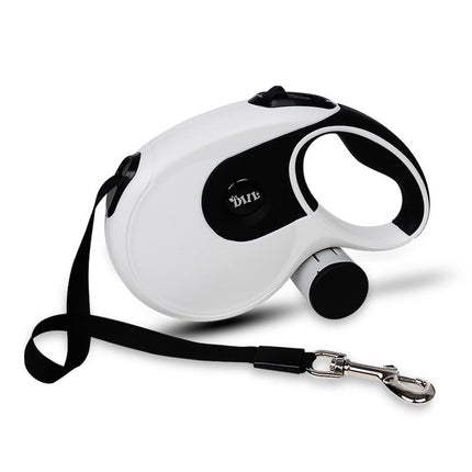 Retractable Automatic Dog Leash