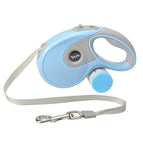5M / Blue