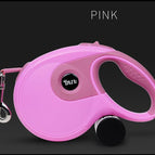 5M / Pink