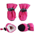 L / Pink / United States