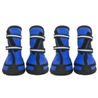 XS / Blue