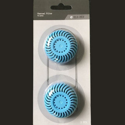 Portable Water Bottle Dog Bowl Dispenser