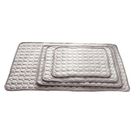 Breathable Cooling Mat Ice silk