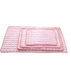 Pink / XS