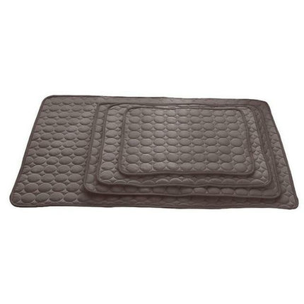 Breathable Cooling Mat Ice silk
