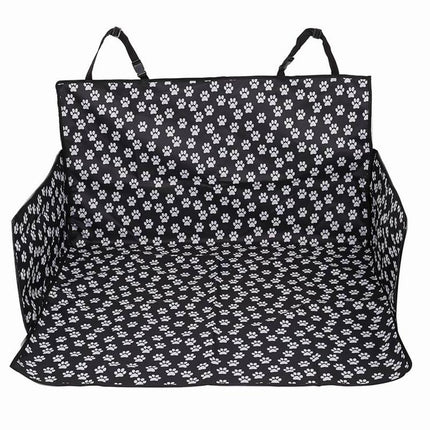 Car Seat Cover Protector