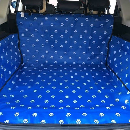 Car Seat Cover Protector