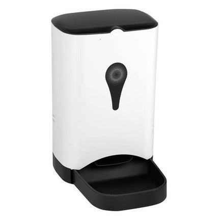 Automatic Pet Feeder Food Dispenser
