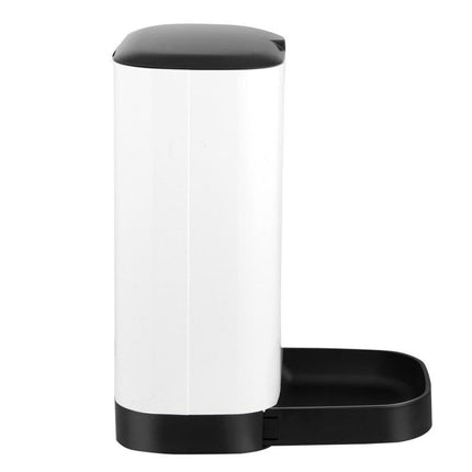 Automatic Pet Feeder Food Dispenser