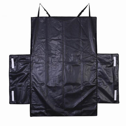 Car Seat Cover Protector