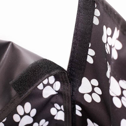 Car Seat Cover Protector