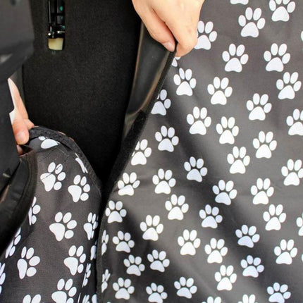 Car Seat Cover Protector