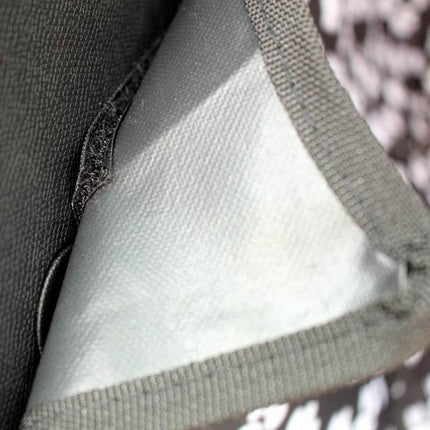Car Seat Cover Protector